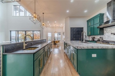 Lake Lanier Luxury Estate in the Prestigious Chestatee Community
 on Chestatee Golf Club in Georgia - for sale on GolfHomes.com, golf home, golf lot