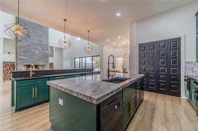 Lake Lanier Luxury Estate in the Prestigious Chestatee Community
 on Chestatee Golf Club in Georgia - for sale on GolfHomes.com, golf home, golf lot