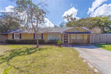 Charming Longwood Home with Modern Updates  No HOA!
Nestled in on Rolling Hills Golf Club in Florida - for sale on GolfHomes.com, golf home, golf lot