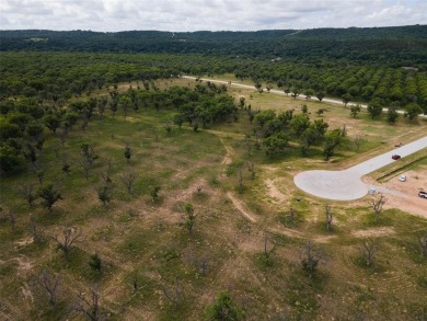 Discover the perfect blend of country living and community on Pecan Plantation Country Club in Texas - for sale on GolfHomes.com, golf home, golf lot