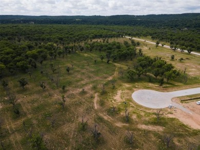 Discover the perfect blend of country living and community on Pecan Plantation Country Club in Texas - for sale on GolfHomes.com, golf home, golf lot