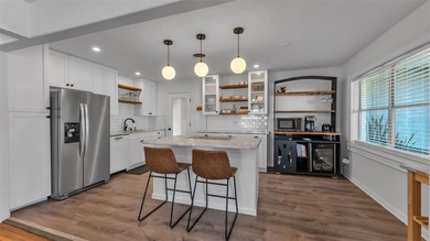 Welcome to 835 Chatfield Street, located in the heart of on Cleveland Heights Golf Course in Florida - for sale on GolfHomes.com, golf home, golf lot