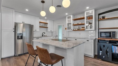 Welcome to 835 Chatfield Street, located in the heart of on Cleveland Heights Golf Course in Florida - for sale on GolfHomes.com, golf home, golf lot