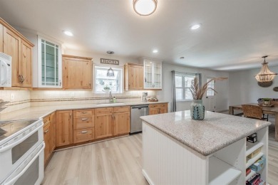 Fabulous 4 bedroom, 3 bath home in Farmers Branch offering two on Brookhaven Country Club - Golf Course in Texas - for sale on GolfHomes.com, golf home, golf lot