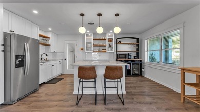 Welcome to 835 Chatfield Street, located in the heart of on Cleveland Heights Golf Course in Florida - for sale on GolfHomes.com, golf home, golf lot