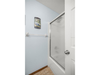 Under contract-accepting backup offers. Welcome home to easy on On Top of the World Golf Course in Florida - for sale on GolfHomes.com, golf home, golf lot