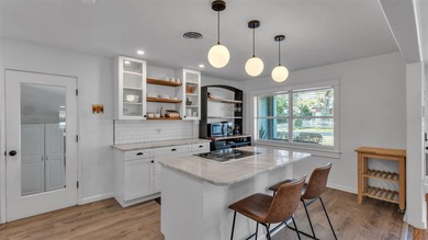 Welcome to 835 Chatfield Street, located in the heart of on Cleveland Heights Golf Course in Florida - for sale on GolfHomes.com, golf home, golf lot