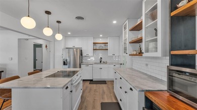 Welcome to 835 Chatfield Street, located in the heart of on Cleveland Heights Golf Course in Florida - for sale on GolfHomes.com, golf home, golf lot