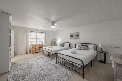 Fabulous 4 bedroom, 3 bath home in Farmers Branch offering two on Brookhaven Country Club - Golf Course in Texas - for sale on GolfHomes.com, golf home, golf lot