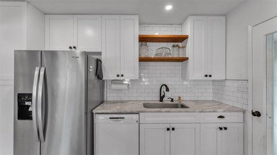 Welcome to 835 Chatfield Street, located in the heart of on Cleveland Heights Golf Course in Florida - for sale on GolfHomes.com, golf home, golf lot