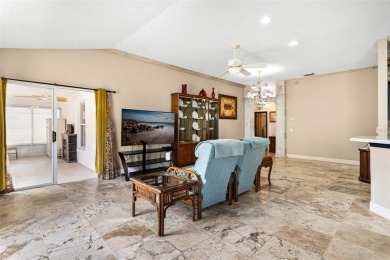 BEING OFFERED TURN KEY!! BOND PAID!! GREAT LOCATION in on Nancy Lopez Legacy Golf and Country Club in Florida - for sale on GolfHomes.com, golf home, golf lot