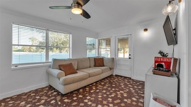 Welcome to 835 Chatfield Street, located in the heart of on Cleveland Heights Golf Course in Florida - for sale on GolfHomes.com, golf home, golf lot