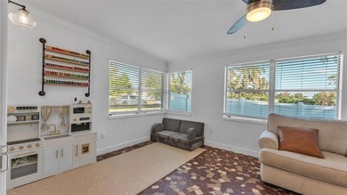 Welcome to 835 Chatfield Street, located in the heart of on Cleveland Heights Golf Course in Florida - for sale on GolfHomes.com, golf home, golf lot