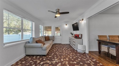 Welcome to 835 Chatfield Street, located in the heart of on Cleveland Heights Golf Course in Florida - for sale on GolfHomes.com, golf home, golf lot