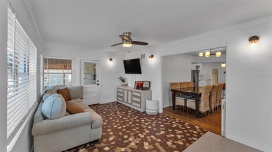 Welcome to 835 Chatfield Street, located in the heart of on Cleveland Heights Golf Course in Florida - for sale on GolfHomes.com, golf home, golf lot