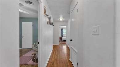 Welcome to 835 Chatfield Street, located in the heart of on Cleveland Heights Golf Course in Florida - for sale on GolfHomes.com, golf home, golf lot