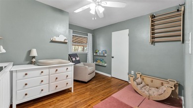 Welcome to 835 Chatfield Street, located in the heart of on Cleveland Heights Golf Course in Florida - for sale on GolfHomes.com, golf home, golf lot