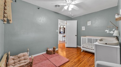 Welcome to 835 Chatfield Street, located in the heart of on Cleveland Heights Golf Course in Florida - for sale on GolfHomes.com, golf home, golf lot