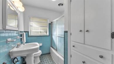 Welcome to 835 Chatfield Street, located in the heart of on Cleveland Heights Golf Course in Florida - for sale on GolfHomes.com, golf home, golf lot