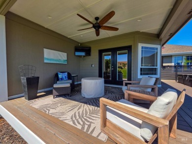Convenience meets luxury! Step inside this beautifully updated on Quail Ridge Golf Course in Washington - for sale on GolfHomes.com, golf home, golf lot