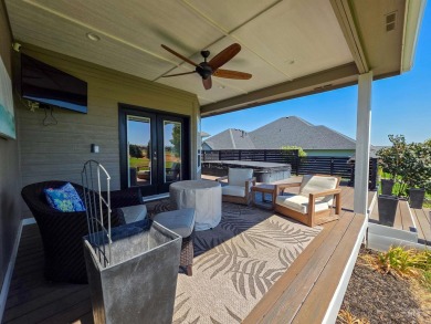 Convenience meets luxury! Step inside this beautifully updated on Quail Ridge Golf Course in Washington - for sale on GolfHomes.com, golf home, golf lot