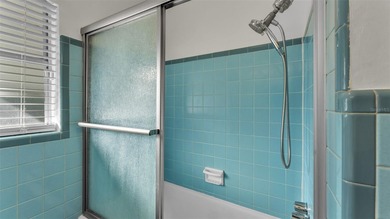 Welcome to 835 Chatfield Street, located in the heart of on Cleveland Heights Golf Course in Florida - for sale on GolfHomes.com, golf home, golf lot