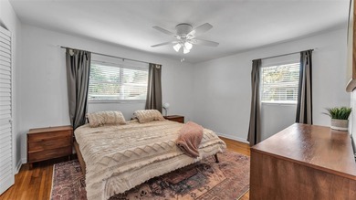 Welcome to 835 Chatfield Street, located in the heart of on Cleveland Heights Golf Course in Florida - for sale on GolfHomes.com, golf home, golf lot