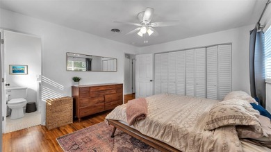 Welcome to 835 Chatfield Street, located in the heart of on Cleveland Heights Golf Course in Florida - for sale on GolfHomes.com, golf home, golf lot