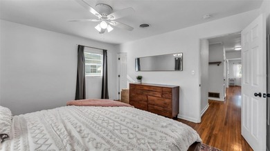 Welcome to 835 Chatfield Street, located in the heart of on Cleveland Heights Golf Course in Florida - for sale on GolfHomes.com, golf home, golf lot