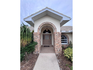 Your Dream Home in Seven Hills Awaits!
Discover the perfect on Seven Hills Golfers Club in Florida - for sale on GolfHomes.com, golf home, golf lot