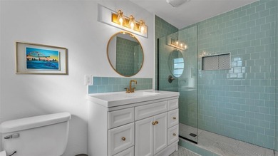 Welcome to 835 Chatfield Street, located in the heart of on Cleveland Heights Golf Course in Florida - for sale on GolfHomes.com, golf home, golf lot