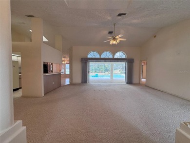 Your Dream Home in Seven Hills Awaits!
Discover the perfect on Seven Hills Golfers Club in Florida - for sale on GolfHomes.com, golf home, golf lot