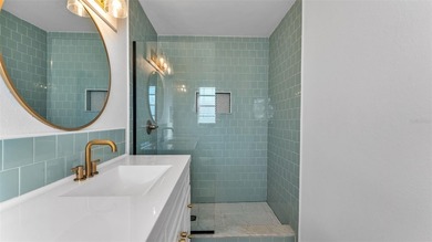 Welcome to 835 Chatfield Street, located in the heart of on Cleveland Heights Golf Course in Florida - for sale on GolfHomes.com, golf home, golf lot