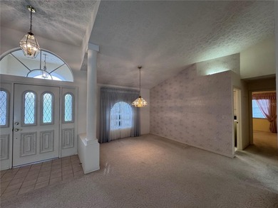 Your Dream Home in Seven Hills Awaits!
Discover the perfect on Seven Hills Golfers Club in Florida - for sale on GolfHomes.com, golf home, golf lot