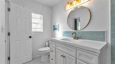 Welcome to 835 Chatfield Street, located in the heart of on Cleveland Heights Golf Course in Florida - for sale on GolfHomes.com, golf home, golf lot