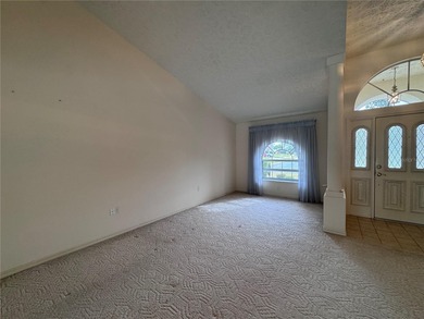 Your Dream Home in Seven Hills Awaits!
Discover the perfect on Seven Hills Golfers Club in Florida - for sale on GolfHomes.com, golf home, golf lot