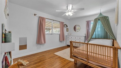 Welcome to 835 Chatfield Street, located in the heart of on Cleveland Heights Golf Course in Florida - for sale on GolfHomes.com, golf home, golf lot