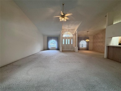 Your Dream Home in Seven Hills Awaits!
Discover the perfect on Seven Hills Golfers Club in Florida - for sale on GolfHomes.com, golf home, golf lot