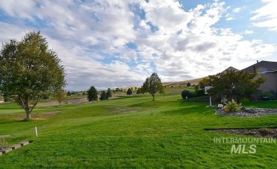 Convenience meets luxury! Step inside this beautifully updated on Quail Ridge Golf Course in Washington - for sale on GolfHomes.com, golf home, golf lot