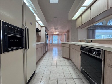 Your Dream Home in Seven Hills Awaits!
Discover the perfect on Seven Hills Golfers Club in Florida - for sale on GolfHomes.com, golf home, golf lot