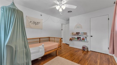 Welcome to 835 Chatfield Street, located in the heart of on Cleveland Heights Golf Course in Florida - for sale on GolfHomes.com, golf home, golf lot