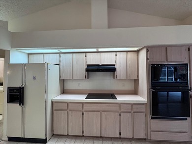 Your Dream Home in Seven Hills Awaits!
Discover the perfect on Seven Hills Golfers Club in Florida - for sale on GolfHomes.com, golf home, golf lot