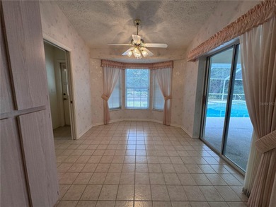 Your Dream Home in Seven Hills Awaits!
Discover the perfect on Seven Hills Golfers Club in Florida - for sale on GolfHomes.com, golf home, golf lot