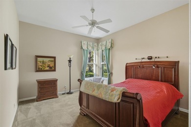 Welcome to refined Florida living in the heart of Calusa Lakes on Calusa Lakes Golf Club in Florida - for sale on GolfHomes.com, golf home, golf lot