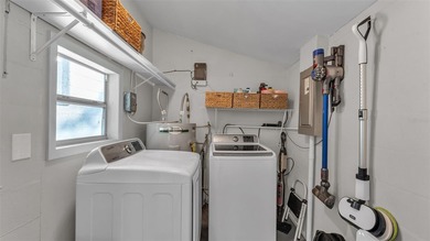 Welcome to 835 Chatfield Street, located in the heart of on Cleveland Heights Golf Course in Florida - for sale on GolfHomes.com, golf home, golf lot