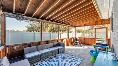 Welcome to 835 Chatfield Street, located in the heart of on Cleveland Heights Golf Course in Florida - for sale on GolfHomes.com, golf home, golf lot