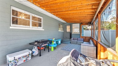 Welcome to 835 Chatfield Street, located in the heart of on Cleveland Heights Golf Course in Florida - for sale on GolfHomes.com, golf home, golf lot