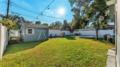 Welcome to 835 Chatfield Street, located in the heart of on Cleveland Heights Golf Course in Florida - for sale on GolfHomes.com, golf home, golf lot