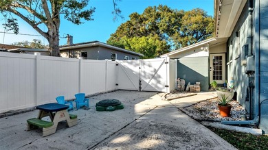 Welcome to 835 Chatfield Street, located in the heart of on Cleveland Heights Golf Course in Florida - for sale on GolfHomes.com, golf home, golf lot