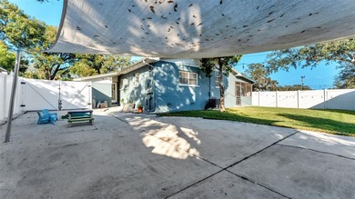 Welcome to 835 Chatfield Street, located in the heart of on Cleveland Heights Golf Course in Florida - for sale on GolfHomes.com, golf home, golf lot